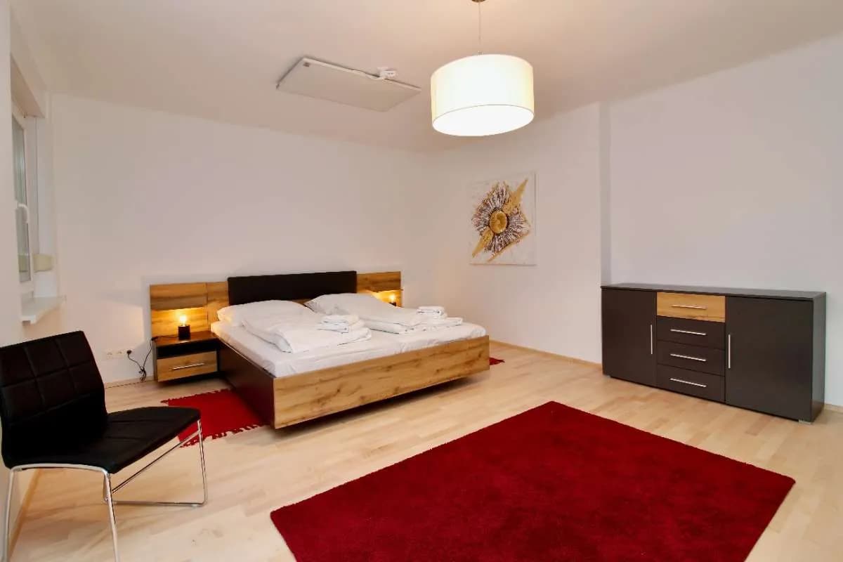 4-Zimmer-Wohnung kaufen in Graz – 86,4 m², € 259.000 – Bild 8 von 13