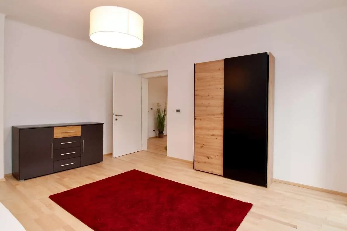 4-Zimmer-Wohnung kaufen in Graz – 86,4 m², € 259.000 – Bild 9 von 13