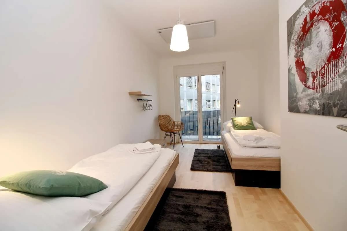 4-Zimmer-Wohnung kaufen in Graz – 86,4 m², € 259.000 – Bild 10 von 13