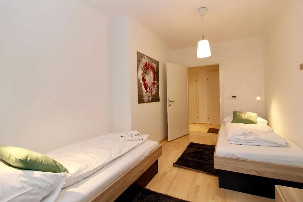 4-Zimmer-Wohnung kaufen in Graz – 86,4 m², € 259.000 – Bild 11 von 13