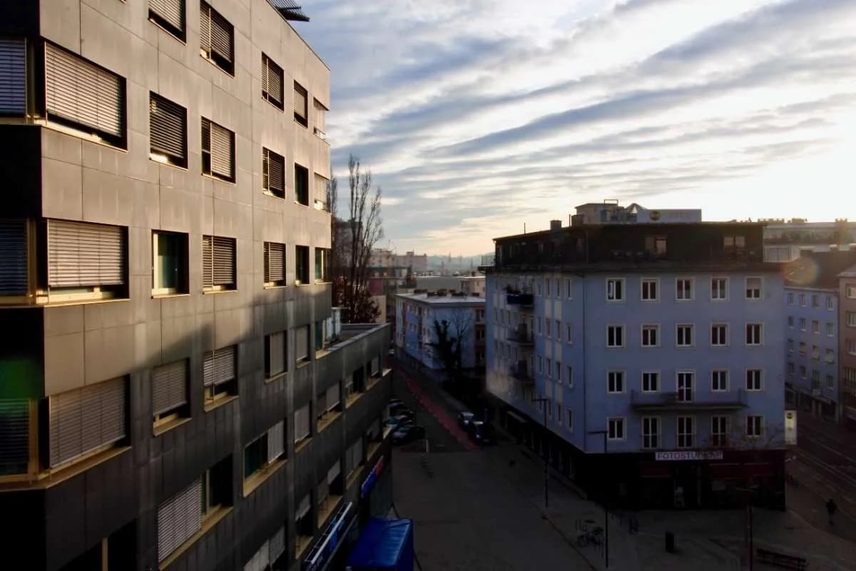 4-Zimmer-Wohnung kaufen in Graz – 86,4 m², € 259.000 – Bild 13 von 13