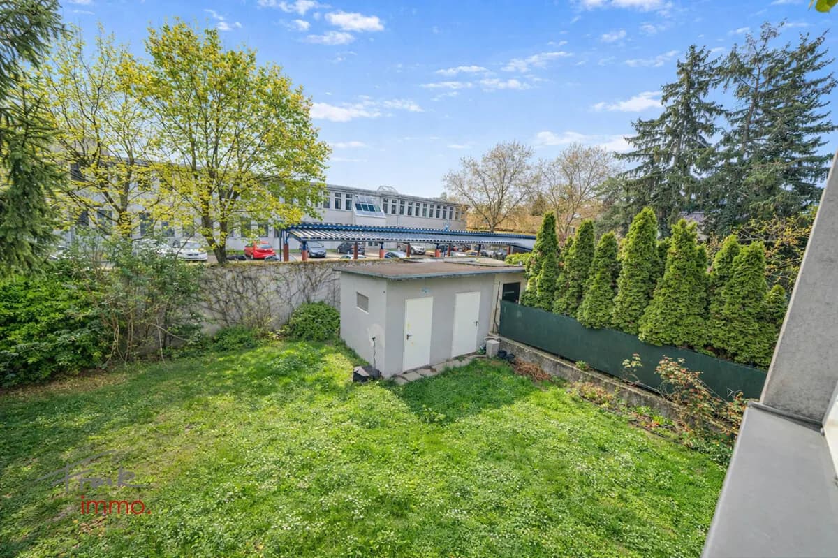 Gewerbeimmobilie kaufen in Wien – 285 m², € 1.200.000 – Bild 4 von 47
