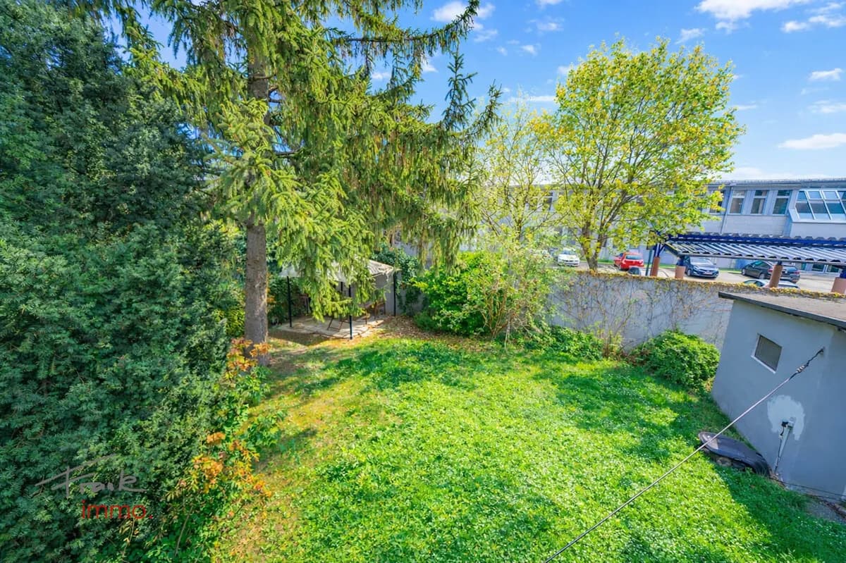 Gewerbeimmobilie kaufen in Wien – 285 m², € 1.200.000 – Bild 5 von 47