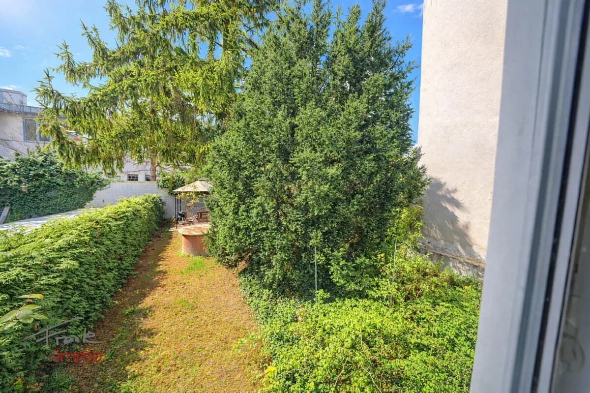 Gewerbeimmobilie kaufen in Wien – 285 m², € 1.200.000 – Bild 6 von 47