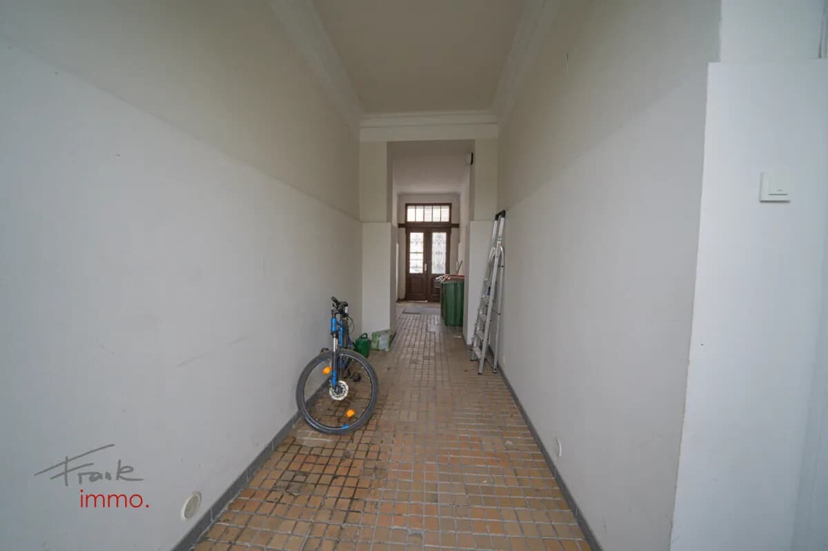 Gewerbeimmobilie kaufen in Wien – 285 m², € 1.200.000 – Bild 7 von 47