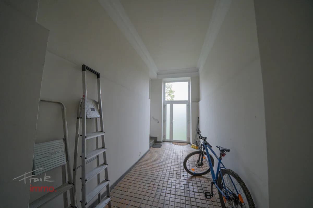 Gewerbeimmobilie kaufen in Wien – 285 m², € 1.200.000 – Bild 8 von 47