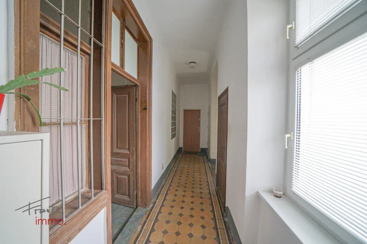 Gewerbeimmobilie kaufen in Wien – 285 m², € 1.200.000 – Bild 9 von 47