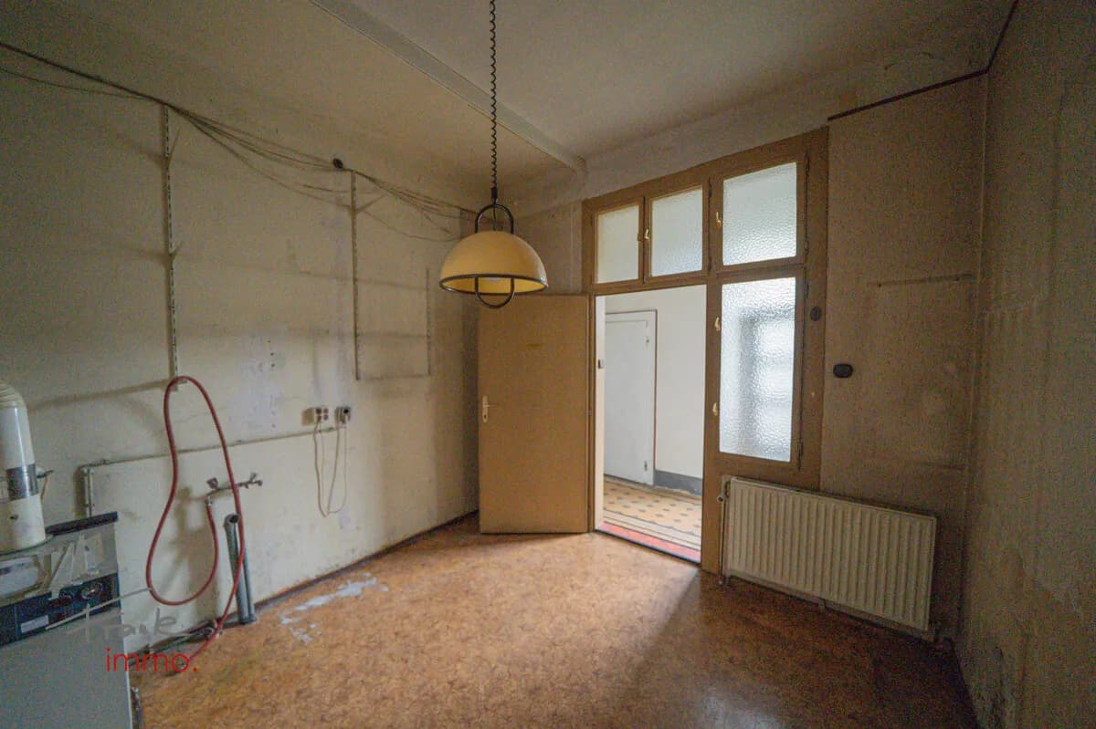 Gewerbeimmobilie kaufen in Wien – 285 m², € 1.200.000 – Bild 10 von 47