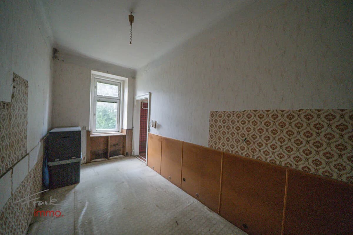 Gewerbeimmobilie kaufen in Wien – 285 m², € 1.200.000 – Bild 11 von 47