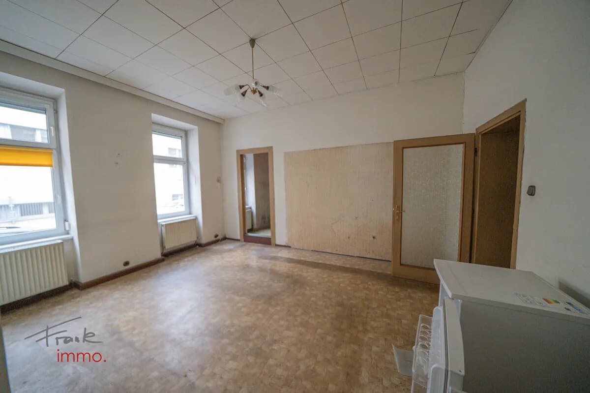 Gewerbeimmobilie kaufen in Wien – 285 m², € 1.200.000 – Bild 12 von 47
