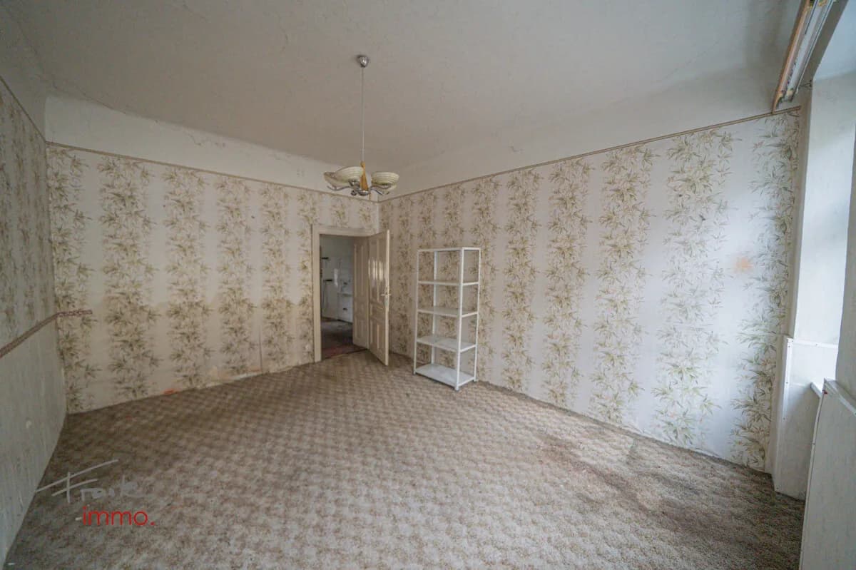 Gewerbeimmobilie kaufen in Wien – 285 m², € 1.200.000 – Bild 13 von 47