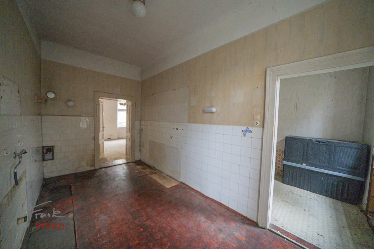 Gewerbeimmobilie kaufen in Wien – 285 m², € 1.200.000 – Bild 14 von 47