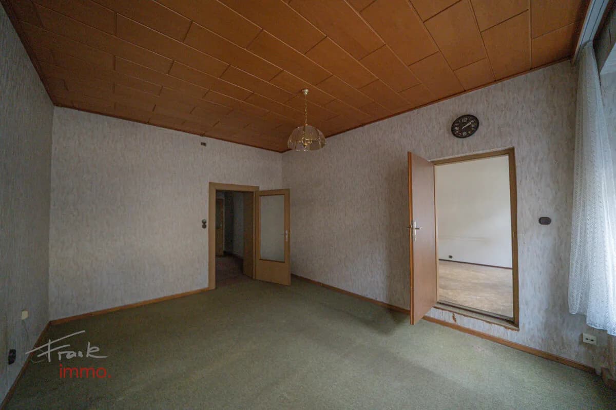 Gewerbeimmobilie kaufen in Wien – 285 m², € 1.200.000 – Bild 15 von 47