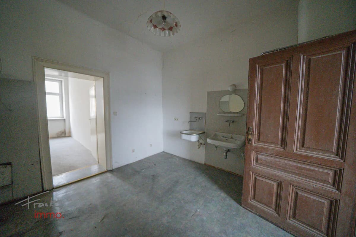 Gewerbeimmobilie kaufen in Wien – 285 m², € 1.200.000 – Bild 16 von 47