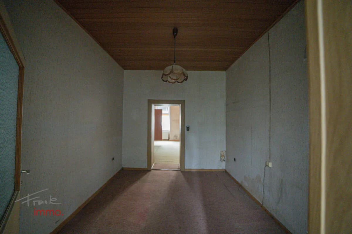 Gewerbeimmobilie kaufen in Wien – 285 m², € 1.200.000 – Bild 17 von 47