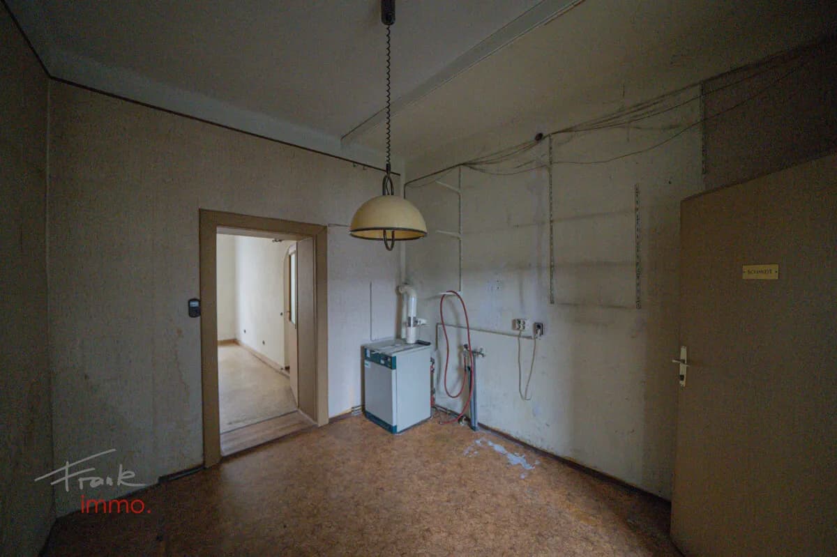 Gewerbeimmobilie kaufen in Wien – 285 m², € 1.200.000 – Bild 18 von 47