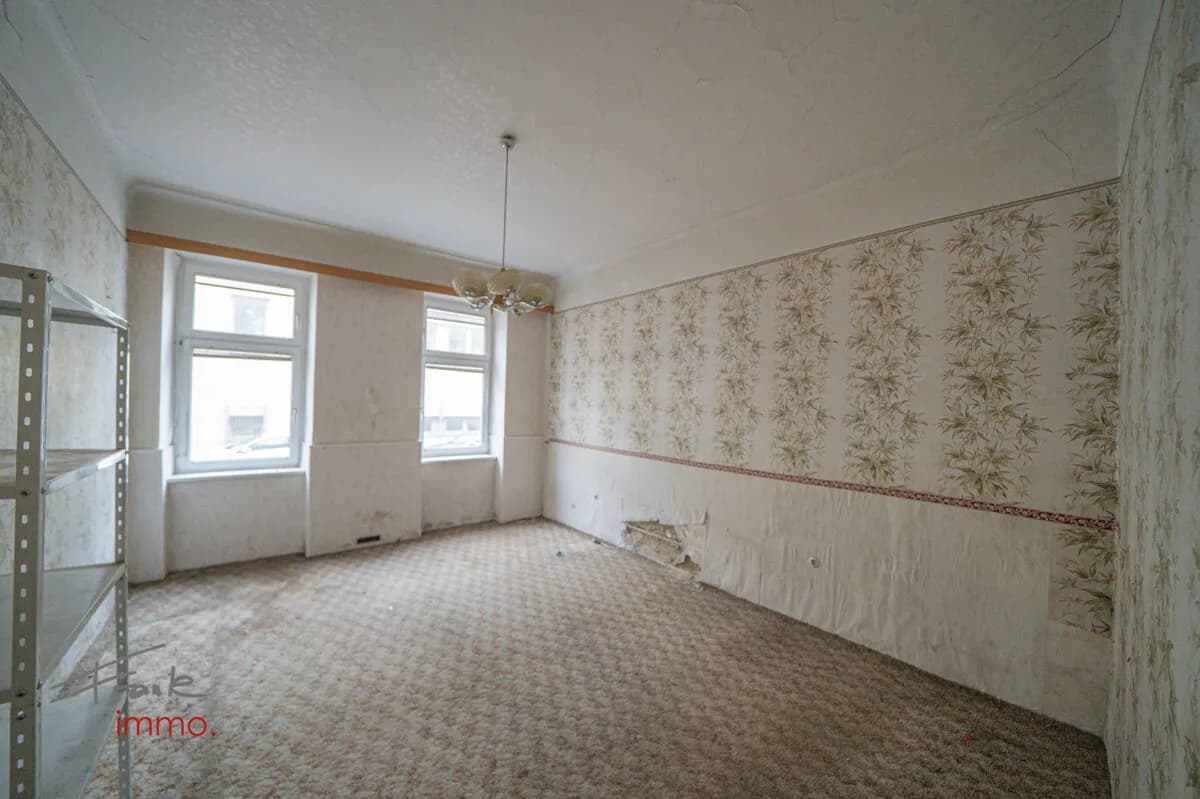 Gewerbeimmobilie kaufen in Wien – 285 m², € 1.200.000 – Bild 19 von 47