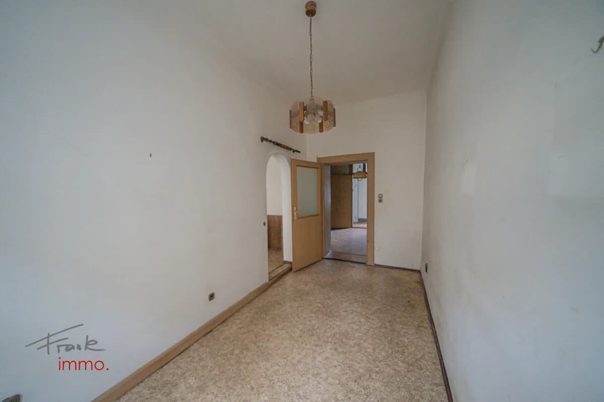 Gewerbeimmobilie kaufen in Wien – 285 m², € 1.200.000 – Bild 20 von 47