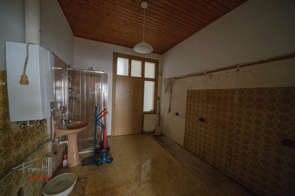 Gewerbeimmobilie kaufen in Wien – 285 m², € 1.200.000 – Bild 21 von 47
