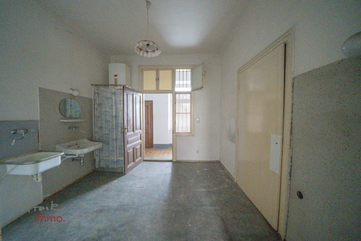 Gewerbeimmobilie kaufen in Wien – 285 m², € 1.200.000 – Bild 22 von 47