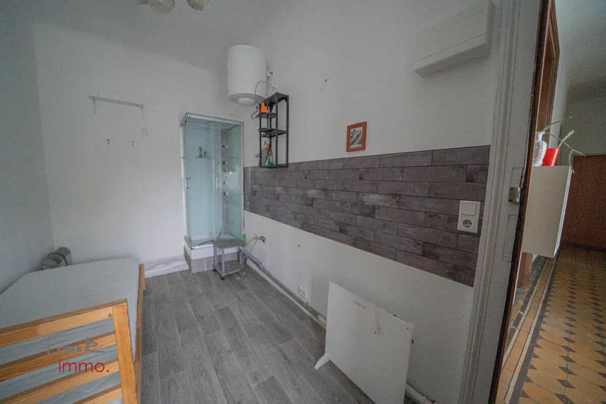 Gewerbeimmobilie kaufen in Wien – 285 m², € 1.200.000 – Bild 23 von 47