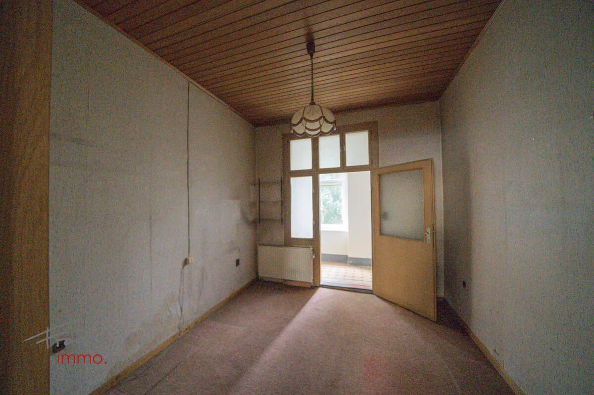 Gewerbeimmobilie kaufen in Wien – 285 m², € 1.200.000 – Bild 24 von 47
