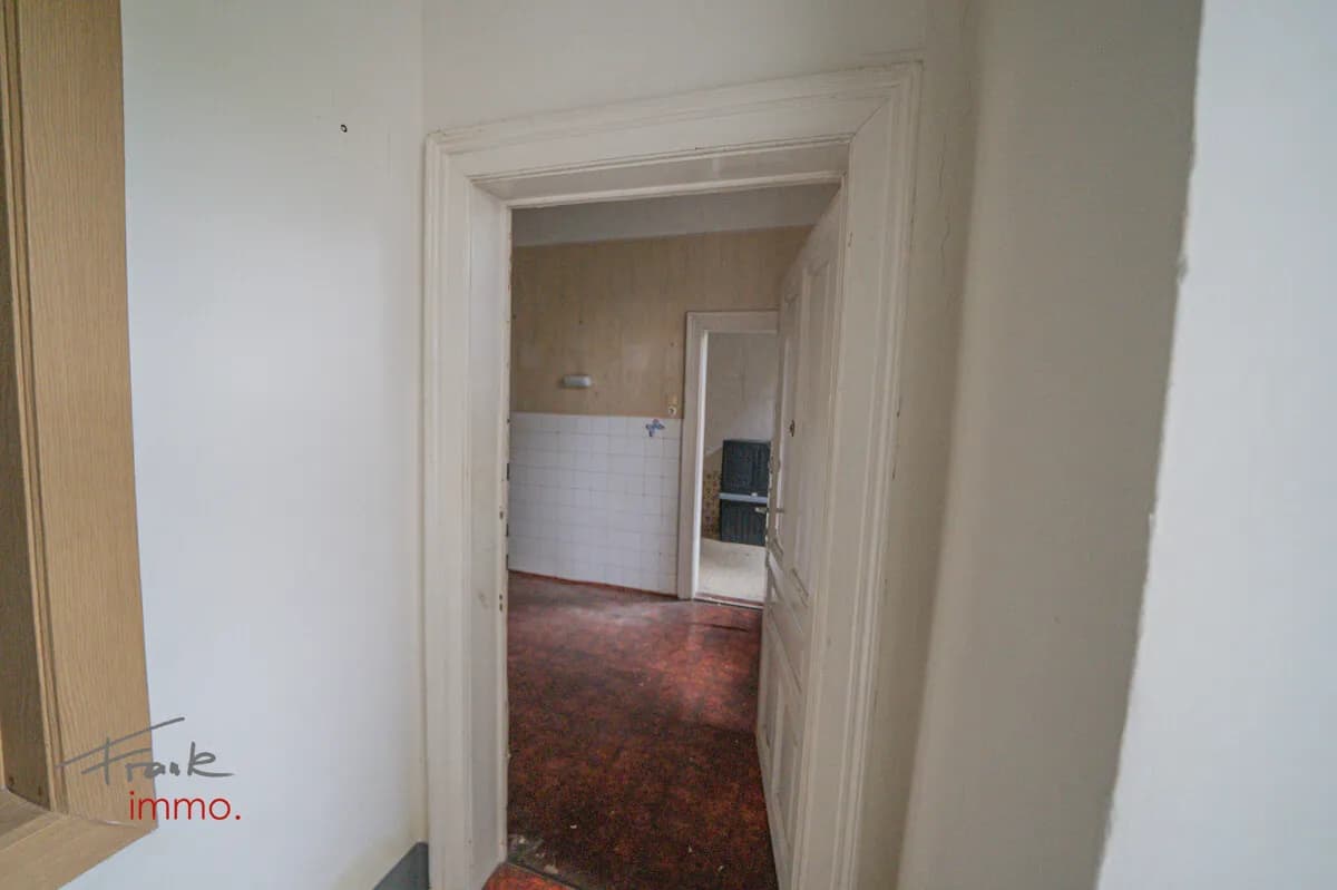 Gewerbeimmobilie kaufen in Wien – 285 m², € 1.200.000 – Bild 25 von 47