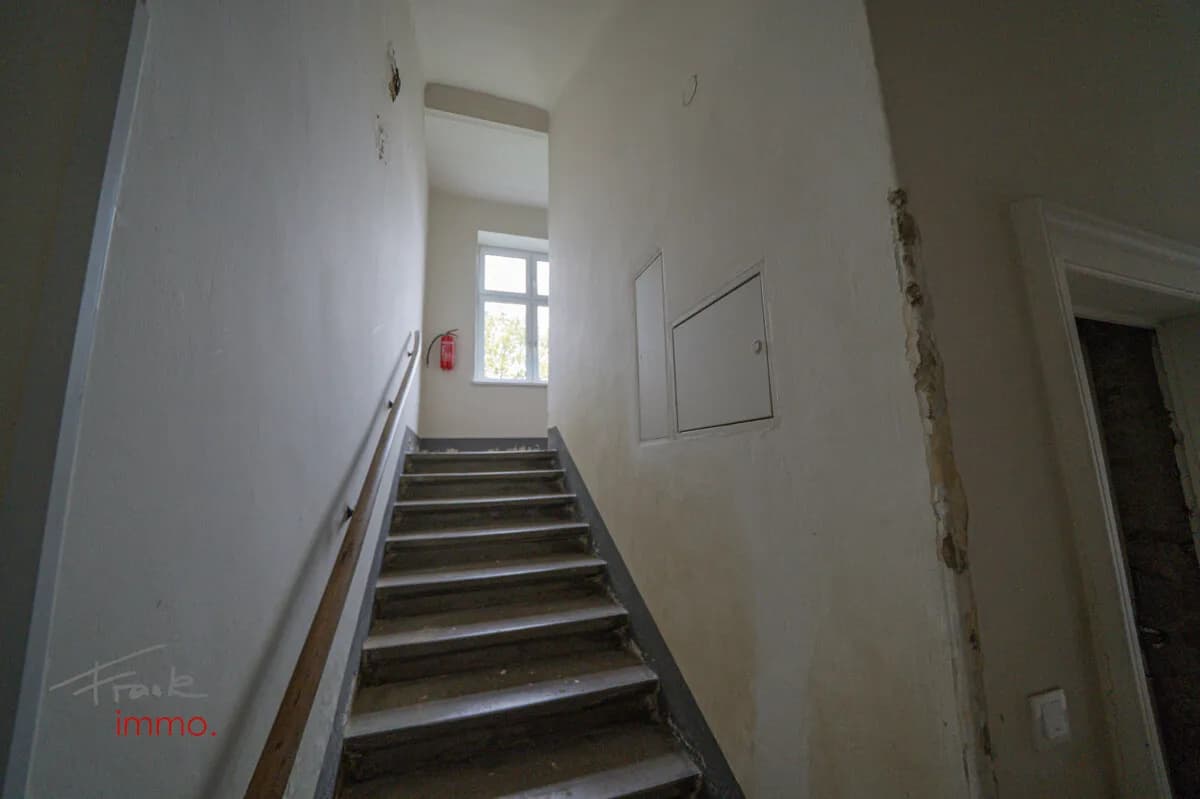 Gewerbeimmobilie kaufen in Wien – 285 m², € 1.200.000 – Bild 26 von 47