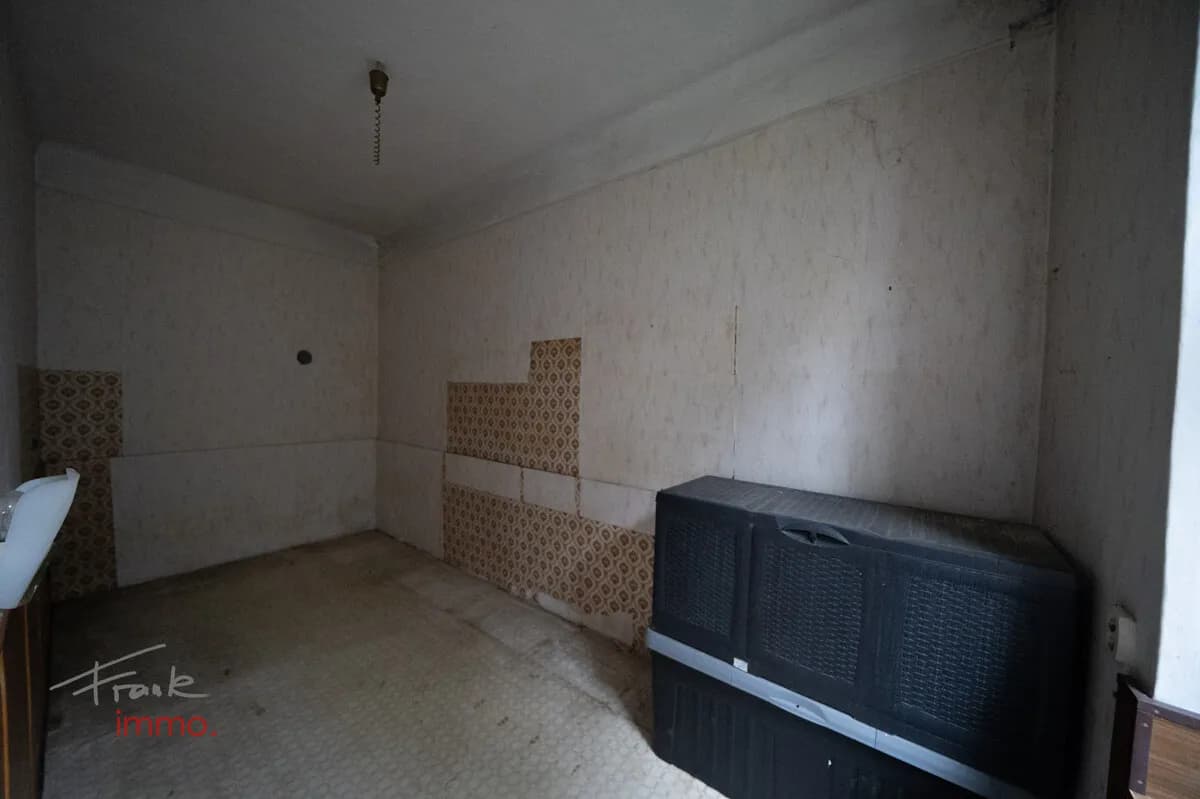 Gewerbeimmobilie kaufen in Wien – 285 m², € 1.200.000 – Bild 27 von 47