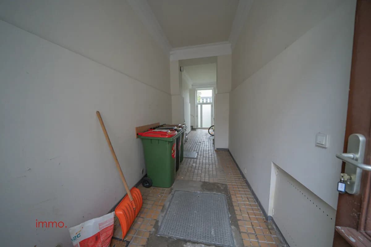 Gewerbeimmobilie kaufen in Wien – 285 m², € 1.200.000 – Bild 28 von 47
