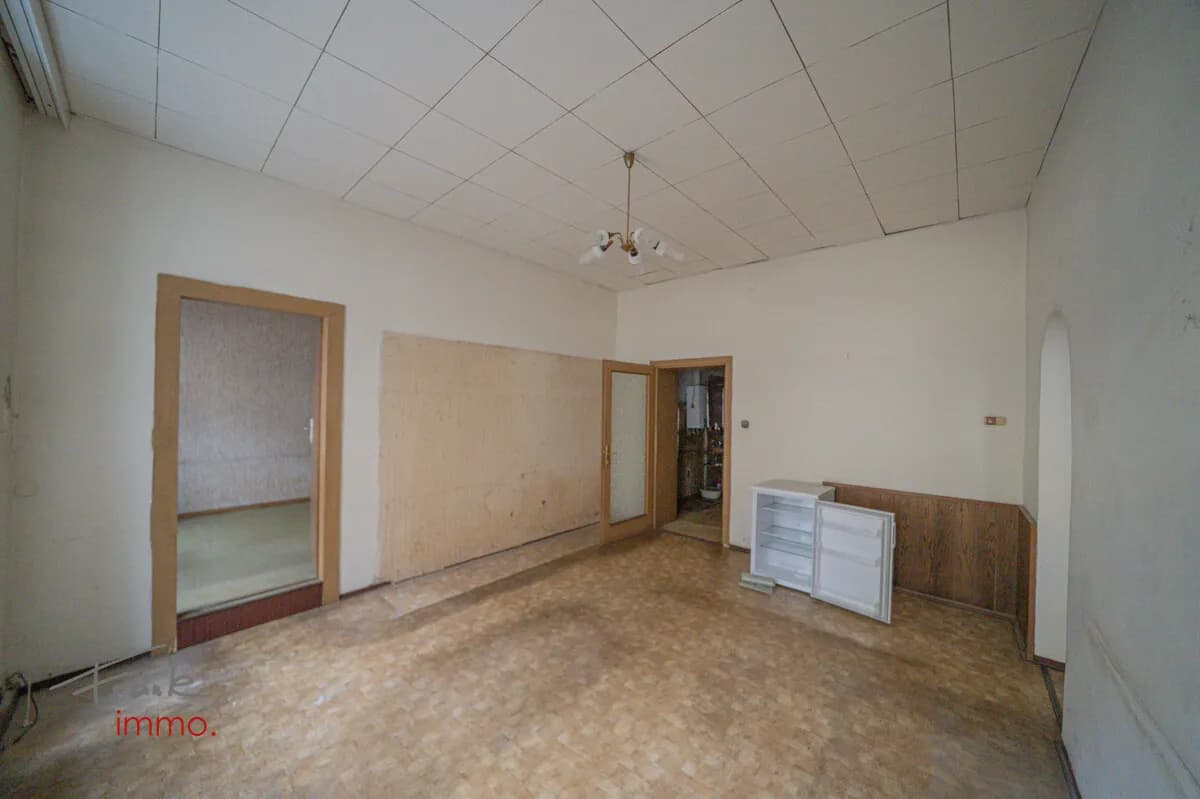 Gewerbeimmobilie kaufen in Wien – 285 m², € 1.200.000 – Bild 29 von 47