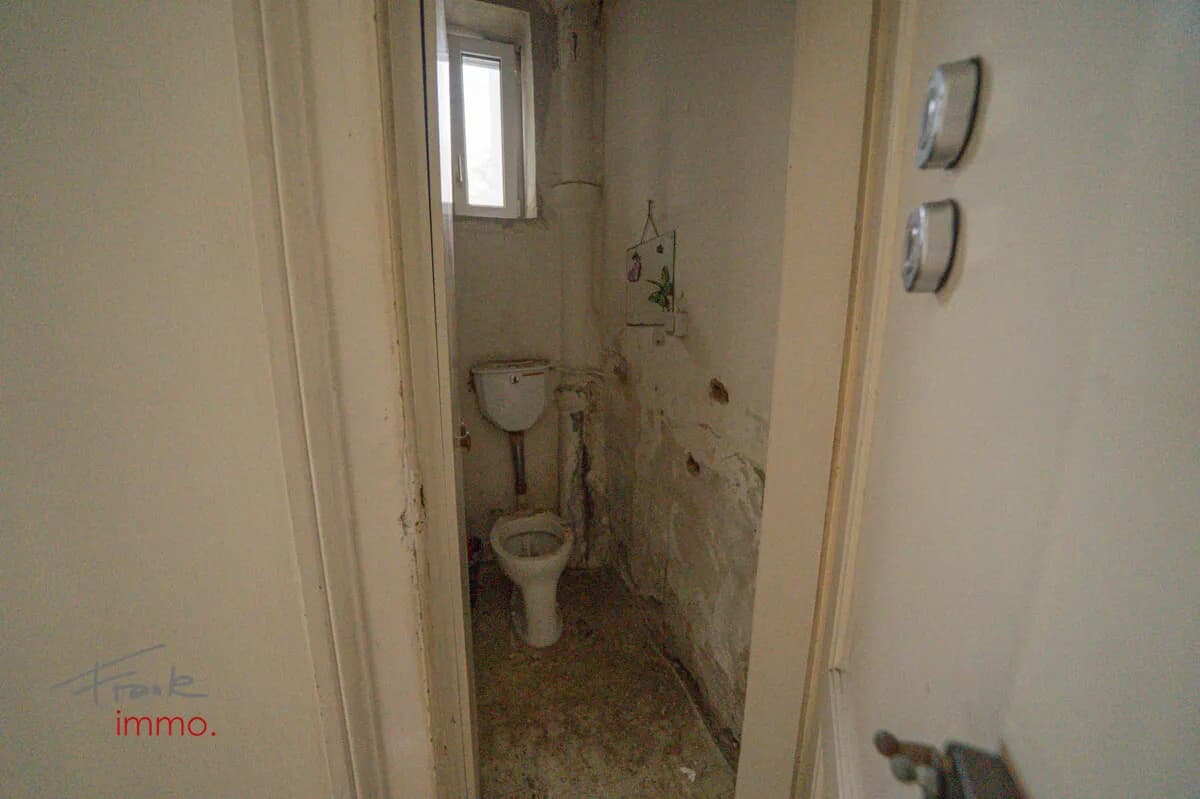 Gewerbeimmobilie kaufen in Wien – 285 m², € 1.200.000 – Bild 30 von 47