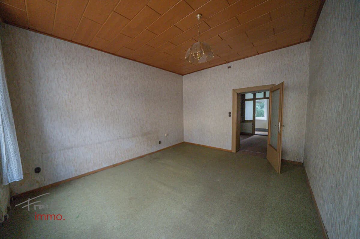 Gewerbeimmobilie kaufen in Wien – 285 m², € 1.200.000 – Bild 31 von 47