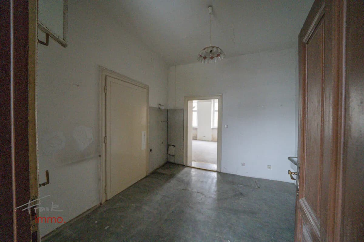 Gewerbeimmobilie kaufen in Wien – 285 m², € 1.200.000 – Bild 32 von 47