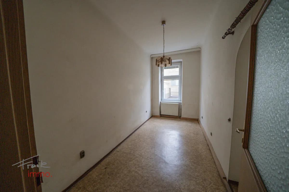Gewerbeimmobilie kaufen in Wien – 285 m², € 1.200.000 – Bild 33 von 47