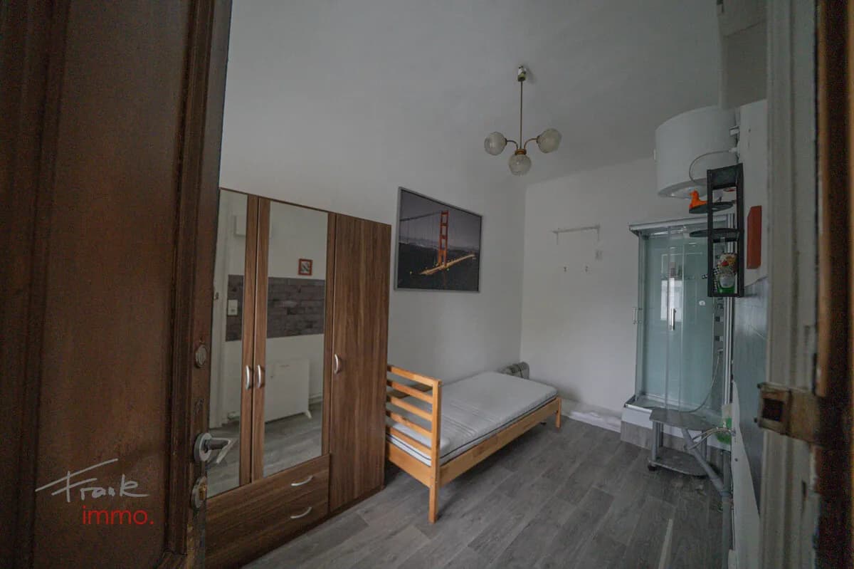 Gewerbeimmobilie kaufen in Wien – 285 m², € 1.200.000 – Bild 34 von 47
