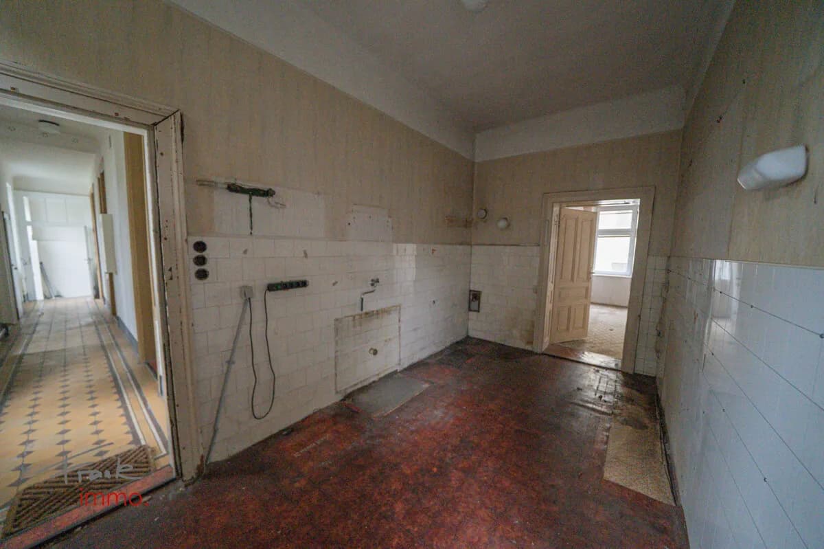Gewerbeimmobilie kaufen in Wien – 285 m², € 1.200.000 – Bild 35 von 47