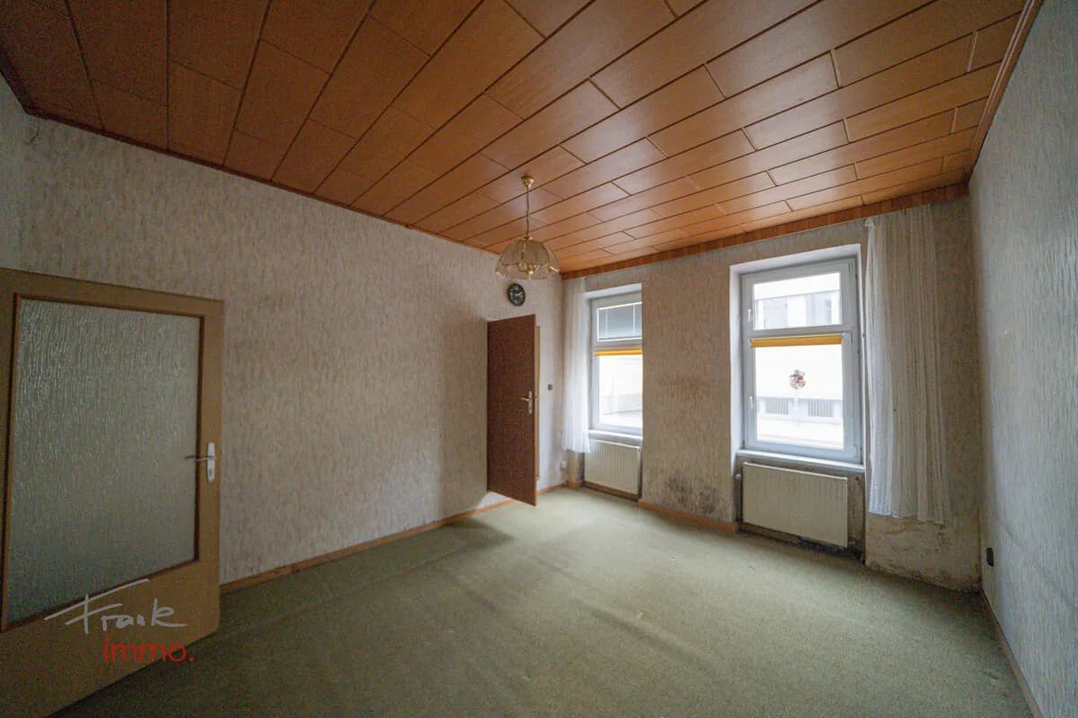 Gewerbeimmobilie kaufen in Wien – 285 m², € 1.200.000 – Bild 36 von 47