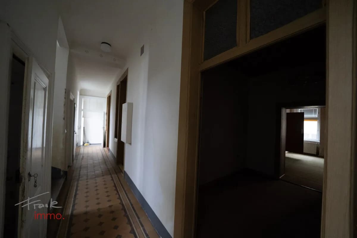 Gewerbeimmobilie kaufen in Wien – 285 m², € 1.200.000 – Bild 37 von 47