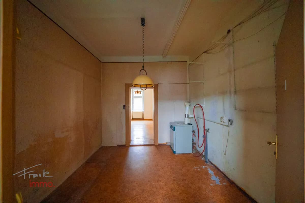 Gewerbeimmobilie kaufen in Wien – 285 m², € 1.200.000 – Bild 38 von 47