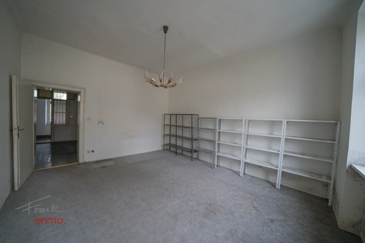 Gewerbeimmobilie kaufen in Wien – 285 m², € 1.200.000 – Bild 40 von 47