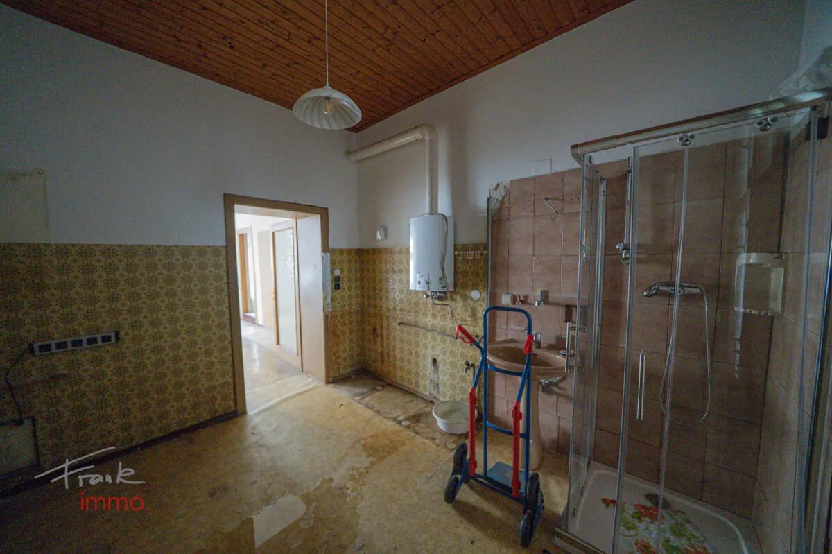 Gewerbeimmobilie kaufen in Wien – 285 m², € 1.200.000 – Bild 41 von 47