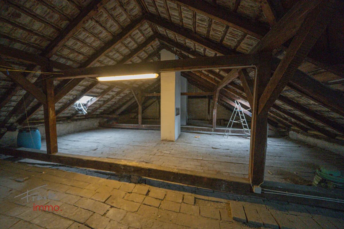 Gewerbeimmobilie kaufen in Wien – 285 m², € 1.200.000 – Bild 43 von 47