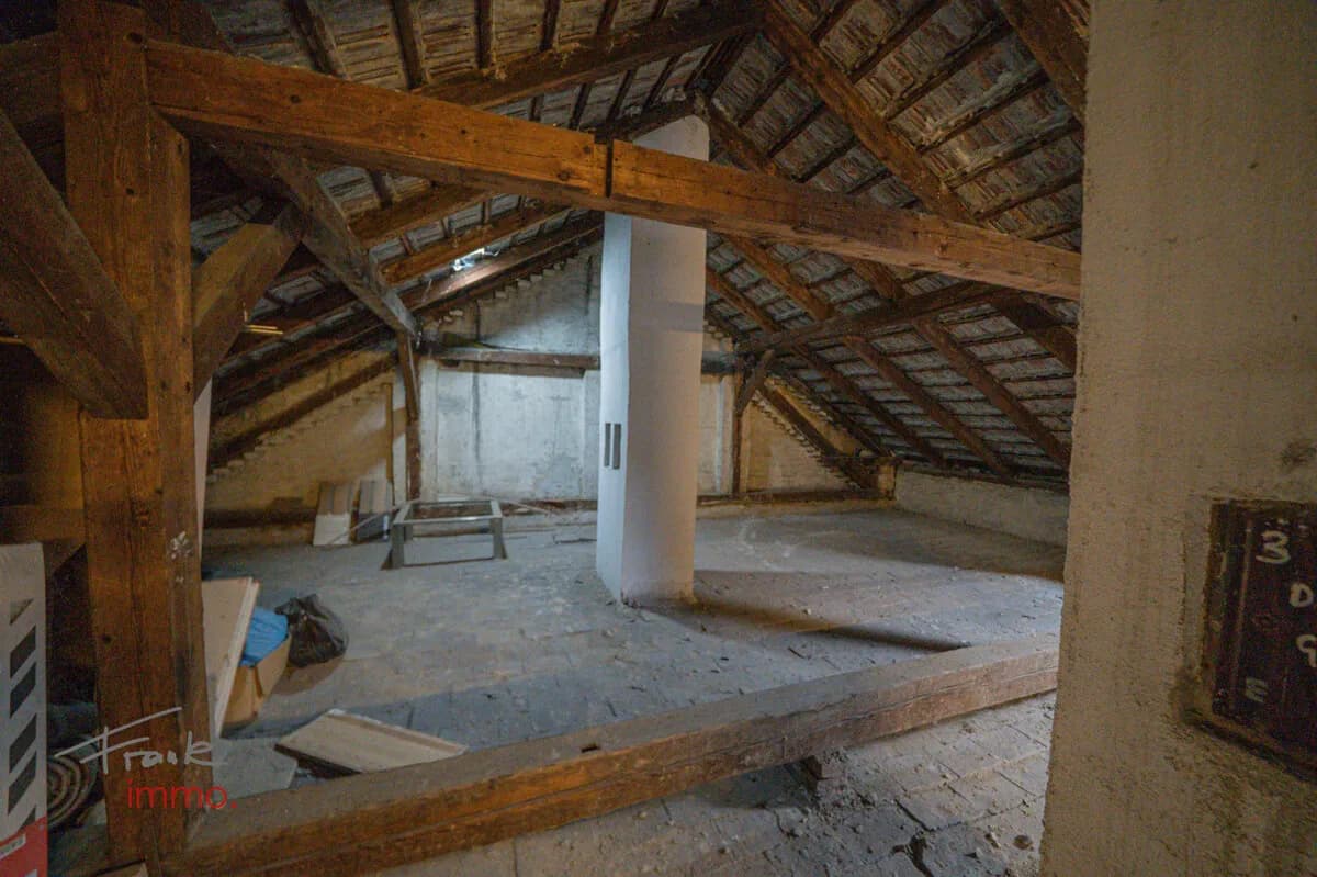 Gewerbeimmobilie kaufen in Wien – 285 m², € 1.200.000 – Bild 44 von 47