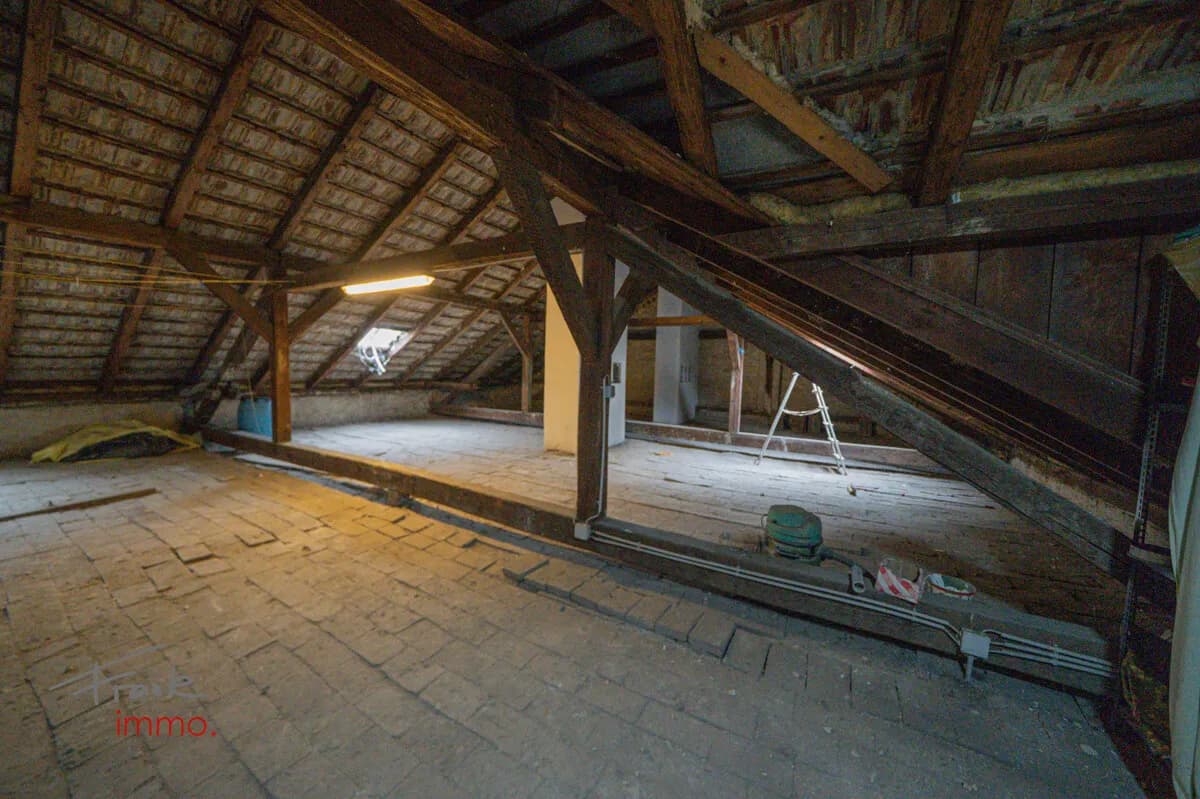 Gewerbeimmobilie kaufen in Wien – 285 m², € 1.200.000 – Bild 45 von 47
