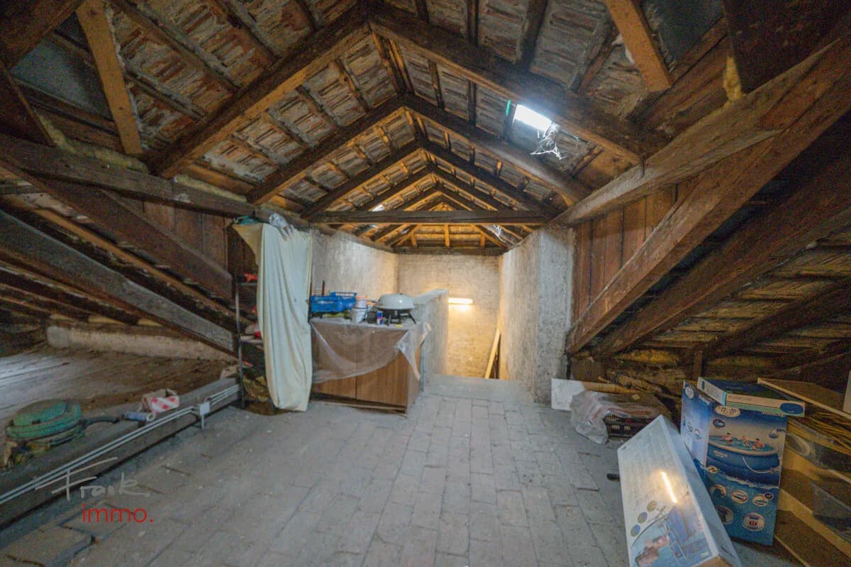 Gewerbeimmobilie kaufen in Wien – 285 m², € 1.200.000 – Bild 46 von 47