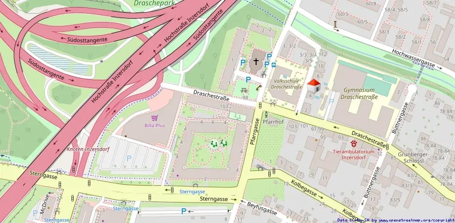 Gewerbeimmobilie kaufen in Wien – 285 m², € 1.200.000 – Bild 47 von 47