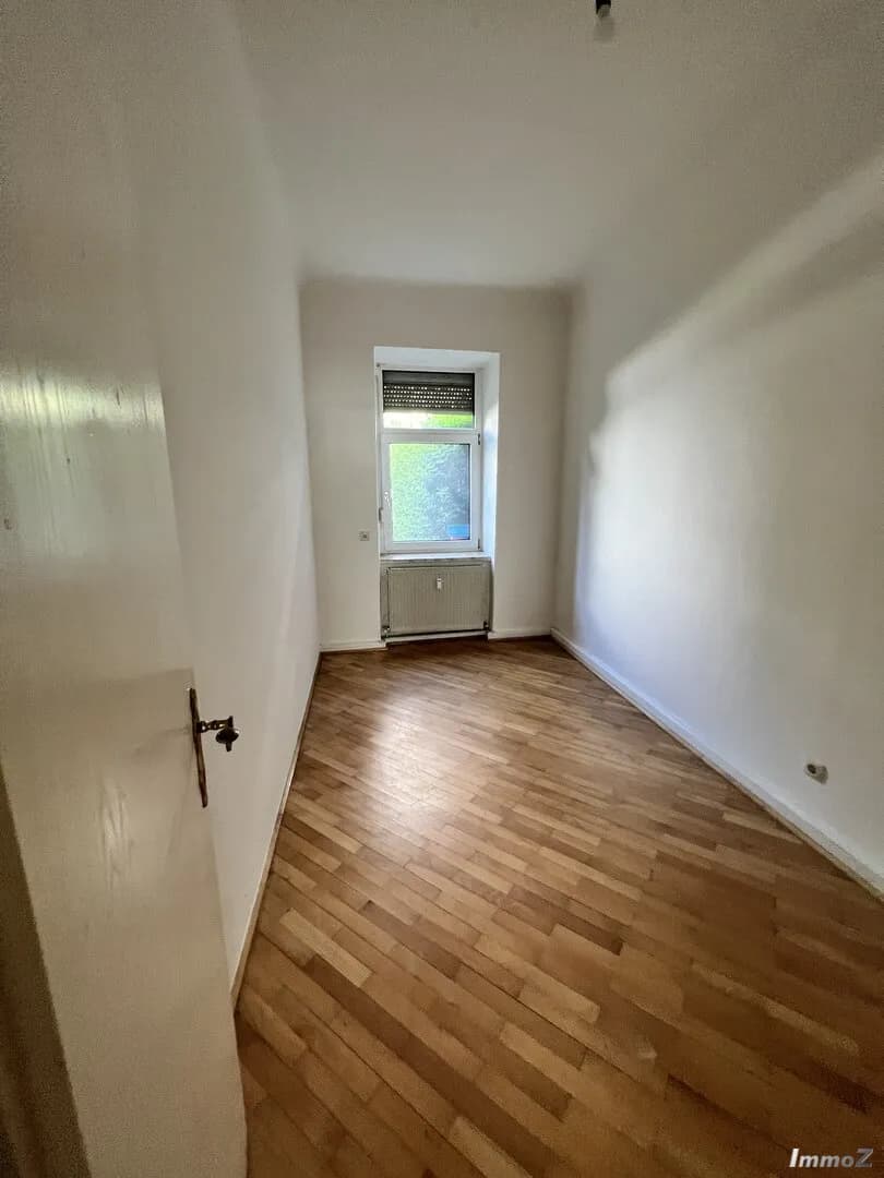 4-Zimmer-Wohnung mieten in Graz – 76,19 m², € 1.044 – Bild 6 von 14