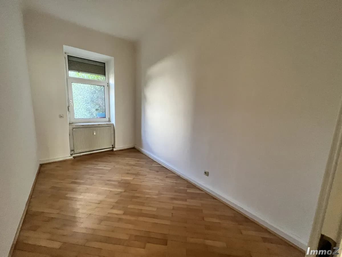 4-Zimmer-Wohnung mieten in Graz – 76,19 m², € 1.044 – Bild 7 von 14