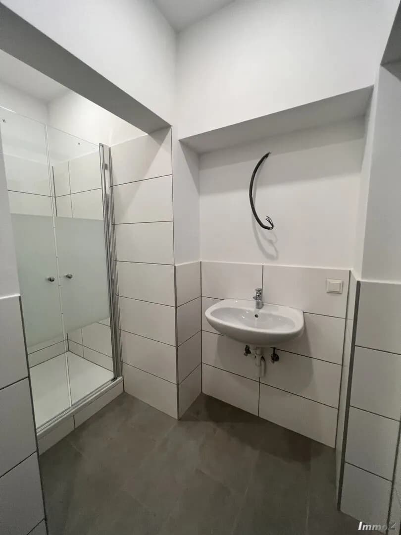 4-Zimmer-Wohnung mieten in Graz – 76,19 m², € 1.044 – Bild 10 von 14